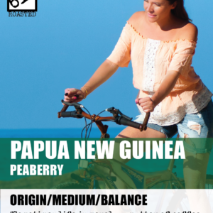Papua New Guinea