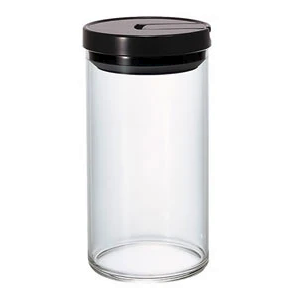 Hario Glass Canister 1L