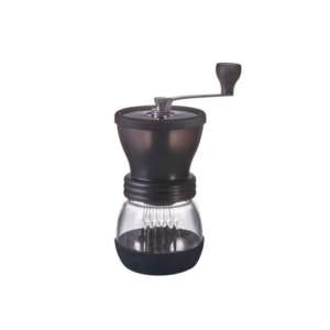 Hario Skerton Plus Grinder