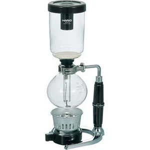 Hario Syphon TCA-3