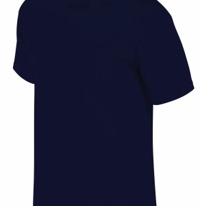 Men's Short Sleeve T-shirt