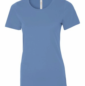 Ladies' T-shirt