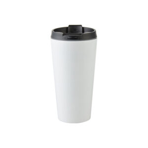 White Tumbler